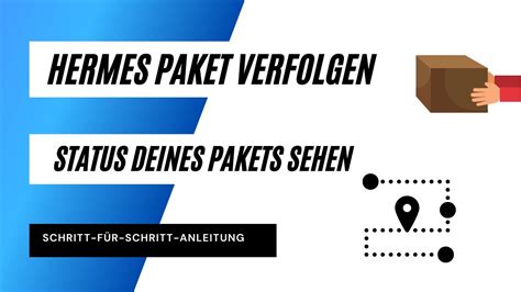 hermes verfolgen sie ihr paket fake|hermes sendeverfolgung paket.